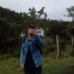 Tony Rick - @rick_page_azazel - Instagram