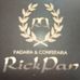 Padaria e confeitaria rick pan - Facebook