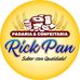 Padaria e Confeitaria Rick Pan - Facebook
