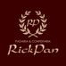 Panificadora Rick Pan - Facebook
