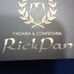 Panificadora Rick Pan - Facebook