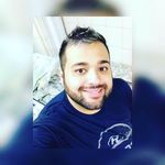 🐼R I C K   P A N D I N H A🐼 - @rickpandinha - Instagram