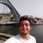 Ricardo Pan - @rickpanbimbo - Instagram