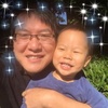 Rick Pan - @rickpan7 - TikTok