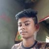 Rick Pan - @rickpan8 - TikTok