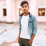 Rick Pan - @rick.pan.988 - Instagram