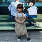 Rick Pan - @panrick - Instagram