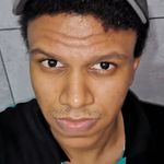 Rick Panagary - @rick_pana - Instagram