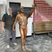 Rick Panou - Facebook