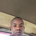 Ricky Pan - Facebook