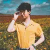 ericxparkhill - @ericxparkhill - TikTok