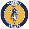 parkhill - @parkhill55 - TikTok