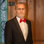Richard Parkhill - @rjparkhill - Instagram