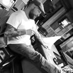 Richard Parkhill - @parkhillrichard - Instagram