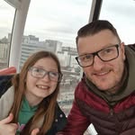 Richard Parkhill - @richardparkhill - Instagram