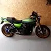 Richard Parkhill - @richard.parkhill - TikTok
