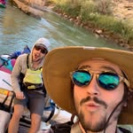 Richie Parkhill - @drparkyrich44 - Instagram