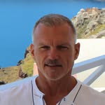 Rick Milner - @rick_parkhill - Instagram
