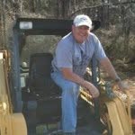 Ricky Parkhill - @rparkhill - Instagram