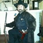 Ricky Parkhill - @rickyparkhill - Instagram