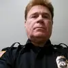 ricky parkhill - @rickyparkhill - TikTok