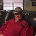 Richard Parnell - Facebook