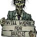Richard Parnell - Facebook