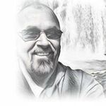 Rick A Parnell - @parnellrick - Instagram