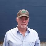 Rick Parnell - @rick.parnell.1428 - Instagram