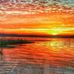 Rick Parnell - Facebook