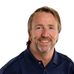 Rick Parnell - Facebook