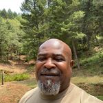 Rick Parnell - @blackhillbilly308 - Instagram