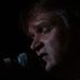 Rick Parnell Music - Facebook