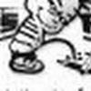 rickparnell593 - @rickparnell593 - TikTok