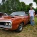 Ricky Parnell - Facebook