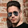 Erick Parra - @itserickparra - TikTok