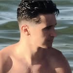 ricard_parra - @rick.parra_z - Instagram