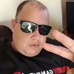 Ricardo Ferreira - @rickparrabp - Instagram