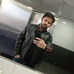 Ricardo Isaías Parra Baño - @rickparra610 - Instagram
