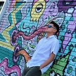 Ricardo Parra - @rickparra_ - Instagram
