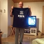 Richard Parrack - @rick.parrack - Instagram