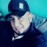 rick parra - @rickster_parra - Instagram
