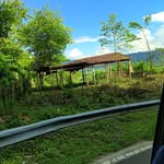 Rick Parra - @rick0_716 - Instagram