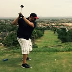 Rick Parra - @rparra_79 - Instagram