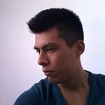 Rick Parra - @rick918 - Instagram