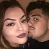 Rick_Parra - @acuratl925 - TikTok