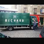 Rick Parra - @rick.parra - Instagram