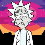 Rick Parra - @rickparra1011 - Instagram