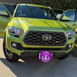 Rick parraريكي بارا😈 - @prra.rick - Instagram