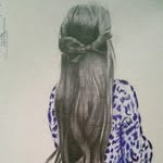 Rick Parra Origen - @s.rck - Instagram